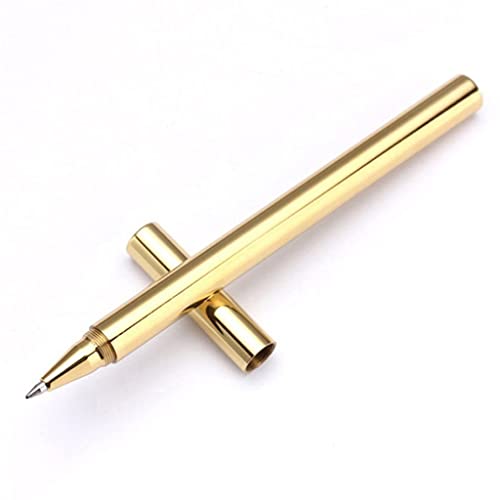 3FLQOOPP nhCh^{[y wZ ItBX [ {[ypi (D 1{(1{pbN)