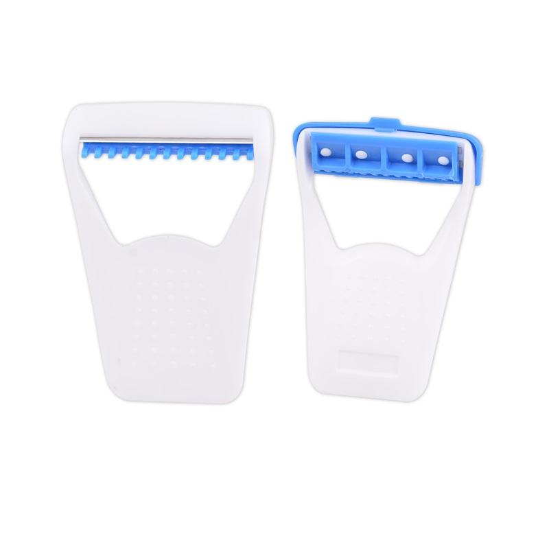 Watch Professional Surgical Razor / Disposable Surgical Skin Blade on ...