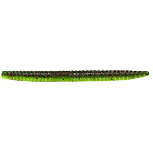Image of Yamamoto 5 inch Senko