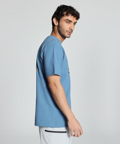 Image of PUMA Unisex Baby Regular Fit T-Shirt