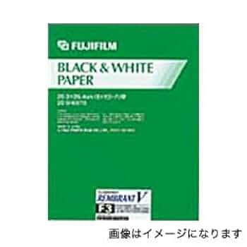 【貴重、現像確認済み】フジ　モノクロ引き伸ばし用印画紙　大四つ切り　60枚セット 貴重、現像確認済み】フジ モノクロ引き伸ばし用印画紙 大四つ