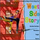 West Side Story