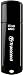 Produktbild Transcend TS16GJF270M USB-Stick 16 GB Schwarz TS16GJF270M USB 3.2 Gen 1