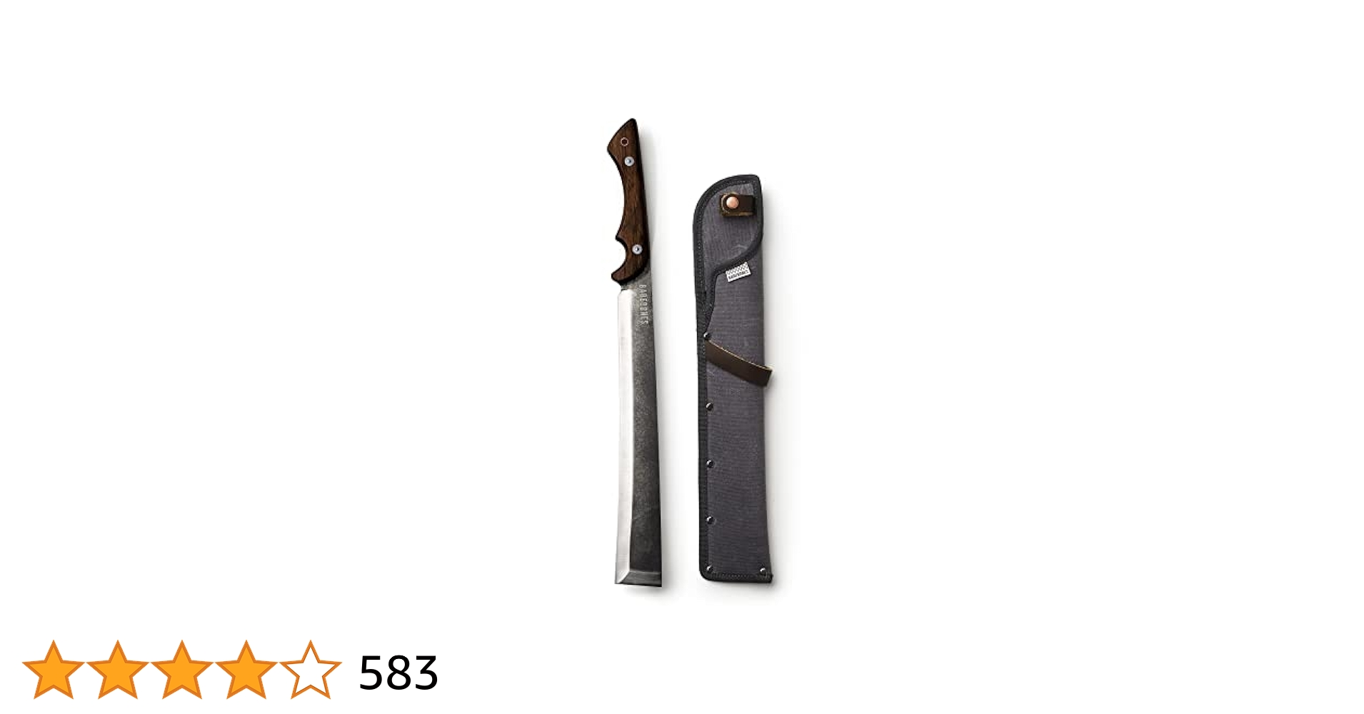 31FXPpQQ25L.jpg_BO30,255,255,