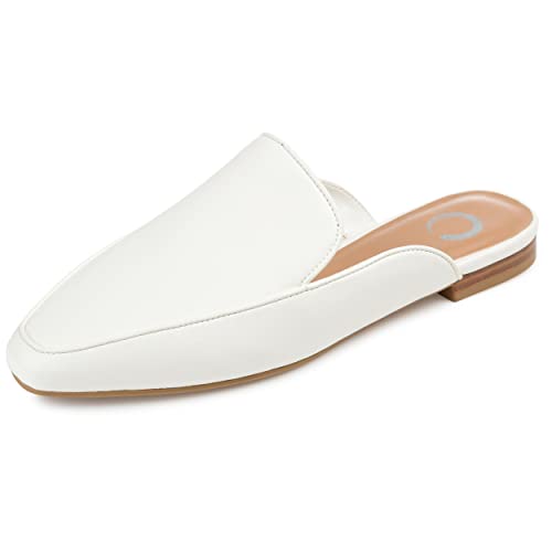 Image of Journee Collection Womens Loafers