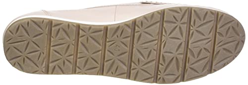 MARCO TOZZI 2-2-24600-28 Damen Leder Slipper