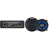 Blaupunkt