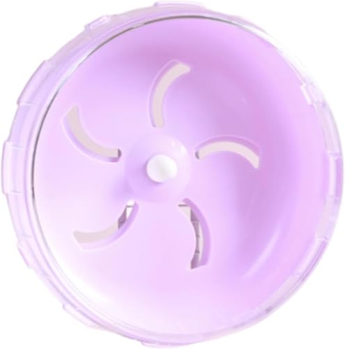 yWoxiroz܂킵 jOzC[ nX^[ TCg zC[ É S[f nX^[  ] 傫 ^s P[W Hif tȒP(21.5 cm,p[v)