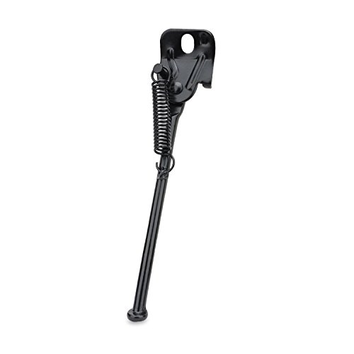 Best Kickstand For Kids Bike 14 Inch