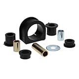 ACDelco Gold 45G24060 (19460478) Rack and Pinion Mount Bushing