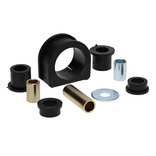 ACDelco Gold 45G24060 (19460478) Rack and Pinion Mount Bushing