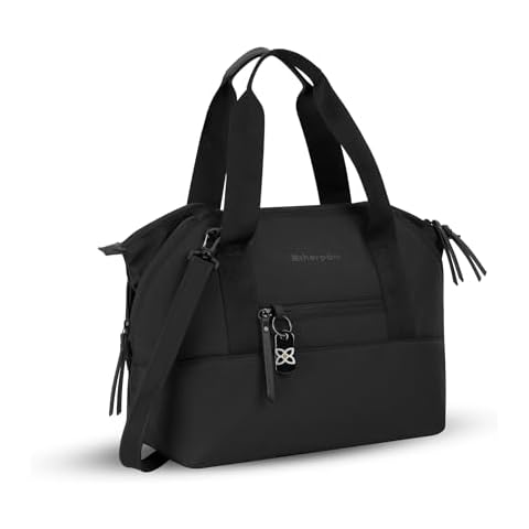 Sherpani Eclipse Duffel Bag Cover