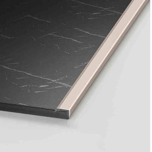 ȔS臒lXgbv A~Kii@GbWveN^[ F TCY(Purple,W1.5xH1cm(0.59x0.39"))