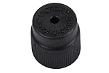 GM Parts