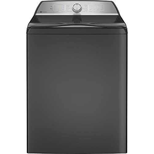 GE Profile 5.0