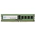 Price comparison product image Dell - DDR4 - module - 16 GB - DIMM 288-pin - 2133 MHz / PC4-17000 - registered - ECC