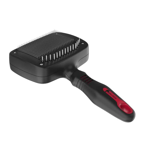 The Expert Guide on Best Undercoat Rake For Golden Retriever of 2023