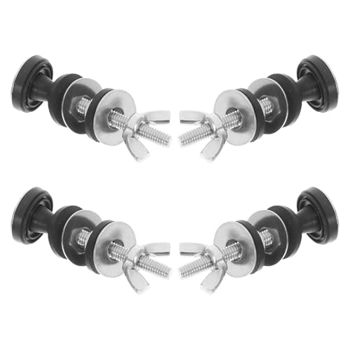 WOONEKY 4XeXgC^NŒ{g ϋvtlW bV[t gC{EƐ^Np Cp[c oX[