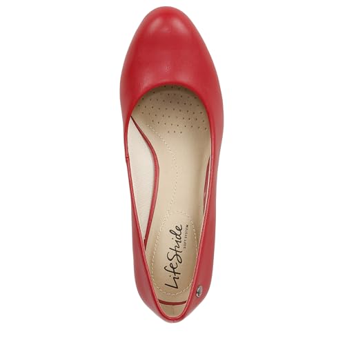 Image of LifeStride Women's Parigi Shoes