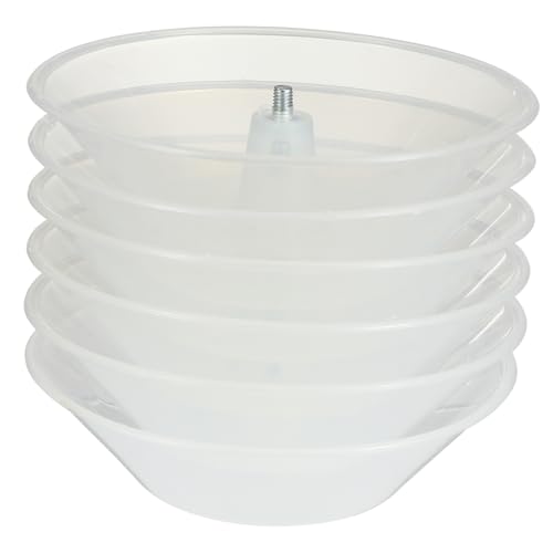 BUGUUYO 12 Wt[hICRlNV{bNX Wt[hIC{E Wt[hpe NAWt[h ICJbv Transparent vX`bN ėp\