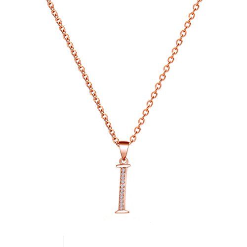 Paialco Jewelry   S925  plata de ley redondo   blanco zirconia cúbica