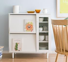 [[^Cv HIi[Lrlbgj ot  k ؐ WΉi^Wj Lb`JE^[ t Lb`p []zCg