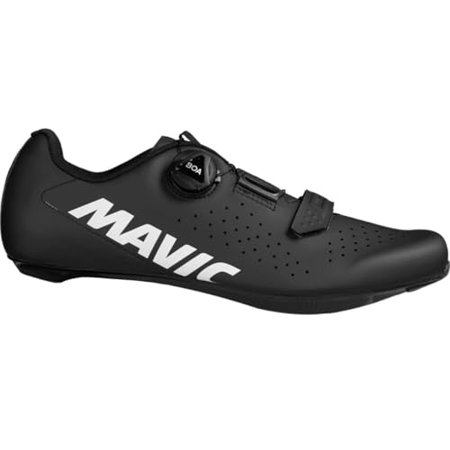 Mavic Cosmic Boa - Chaussures vélo de Route