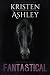Fantastical (The Fantasyland Series) (Volume 3)