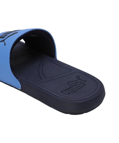 Image of PUMA unisex-adult Cool Cat 2.0 Slide