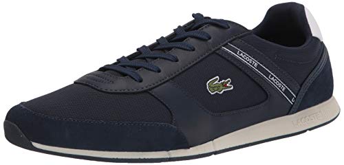 Image of Lacoste Men's Menerva Sport Sneaker