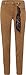 Produktbild BRAX Damen Style Spice Hose Casual Sportiv Jeans, Clean Cognac 53, 40L