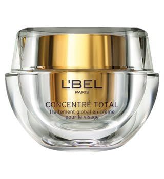 Concentr Total Global Facial Treatment Cream, 1.7 oz by L'Bel