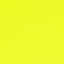Fluorescent Yellow