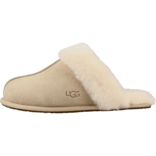 Image of UGG Women's Scuffette II Slipper