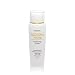 Mosbeau Placenta White Clarifying Toner