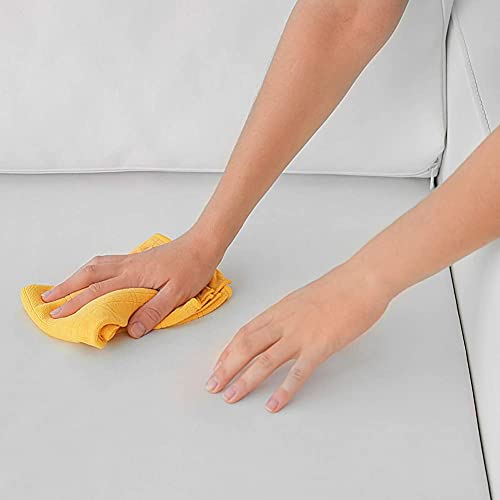 Zep All-Around Oxy Cleaner Degreaser 32 Ounce Zuaocd32 (Case Of 4) - Great For Cleaning Any Hard Surface And Upholstery #TOP4