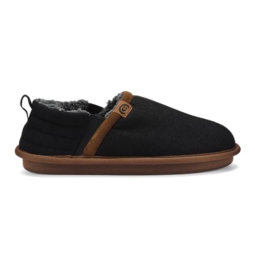 Cobian Men's Jalama Moccasin2