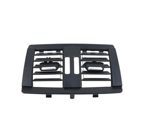 Kit réparation grille d'aération arrière pour BMW Série 3 F30 F34 et 4 F32 F33 F36