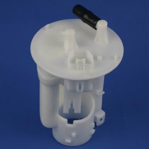 WAJ Fuel Filter 16010SDCE00, 16010SDCE01, 16010SDCL00 Fits For Honda Accord Inspire, UC1, K20A6, K20Z2, K24A3, N22A1, J30A