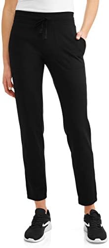 athletic works core knit pant