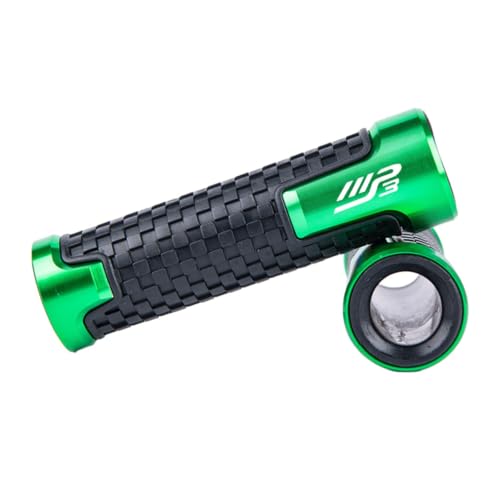 �o�C�N�A�N�Z�T���[ �I�[�g�o�C�̃n���h���o�[�O���b�v CNC �A���~�n���h�X���X�^�[�O���b�v �ɓK������s�A�W�I MP3300 MP3500 MP3 250 300 500 HPE �X�|�[�c�X�N�[�^�[