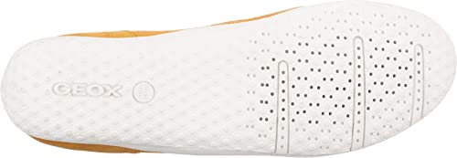 Image of Geox Womens Moccasin