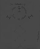 The Collocation of Tales of Alienation Tale of Advent