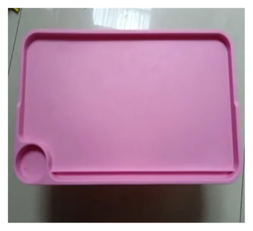 Mesa de cama plegable para portátil con portavasos y ranura para teléfono, escritorio multifuncional portátil para oficina en casa, juegos y trabajo, mesa plegable compacta de cactus para un uso fácil