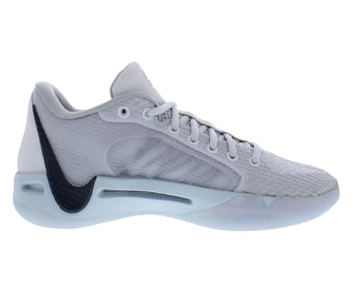 Nike Sabrina 1 Womens Shoes2