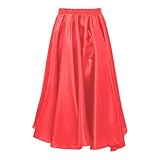 Zoom IMG-1 hansber flamenco roccia bambini ragazza
