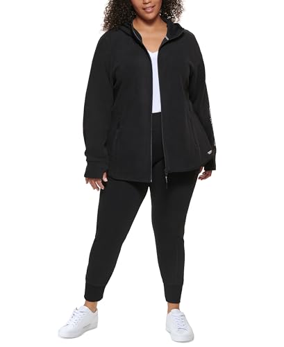 Image of Calvin Klein Women