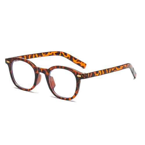 [LIWEI] Vዾ u[CgJbg Y fB[X WptBbg [fBOOX VjAOX Ǐ X}z y  (Tortoise, 4.0, {)
