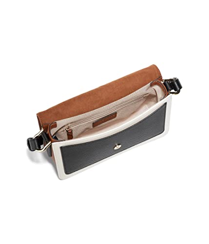 Image of Cole Haan Women's Mini Shoulder Bag