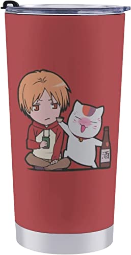 ԗpRbv ĖڗFl jR搶 L Aj ԗp^u[  @r ԃJbv J[Jbv }OJbv _CNg^Cv ۉۗ ^fM y  XeX R[q[Jbv t^t e  J[pi 600ml